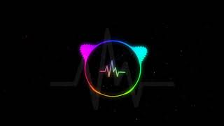 DJ BREAKBEAT - JAGUNG REBUS FULL BASS DISCO BAR BAR 2024 TERBARU DISKOTIK ONLINE..!!