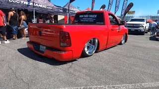 PROJECT TORQUE SHOOT OUT PT.2
