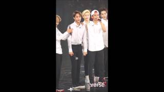 20140830 kai talking