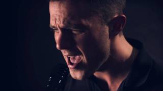 Adele - Turning Tables (Cover by Eli Lieb) chords