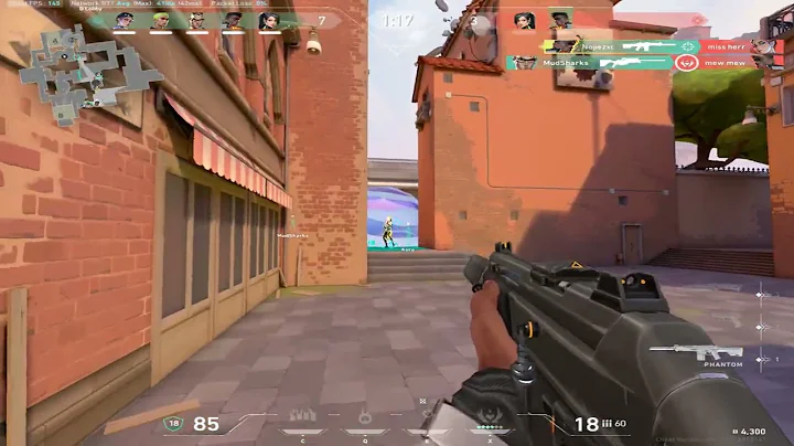 vlc record 2024 12 08 11h10m22s Valorant 2024 12 08   09 38 19 11 DVR mp4