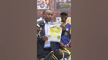 Mpya Jezi Ya Azam FC 2025 26 Ni Moto Kabisa WanaLambalamba 