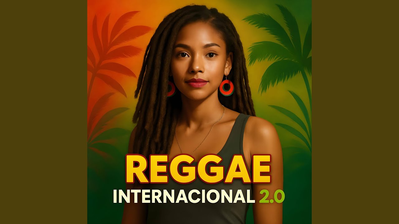 LOVELY (REGGAE) - YouTube