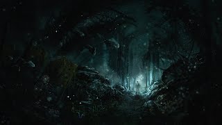 Soma - Gameplay ITA - Omicron - #7