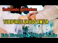 TUBIFURIJE URUGO RWIZA Eric Biremera Aufficial Audio 2025 TUBIFURIJE URUGO RWIZA Eric Biremera Aufficial Audio 2025