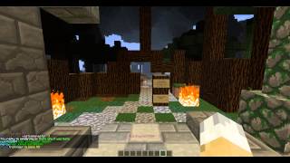 Pixellegends Tutorial - Minecraft PvP/RPG Server