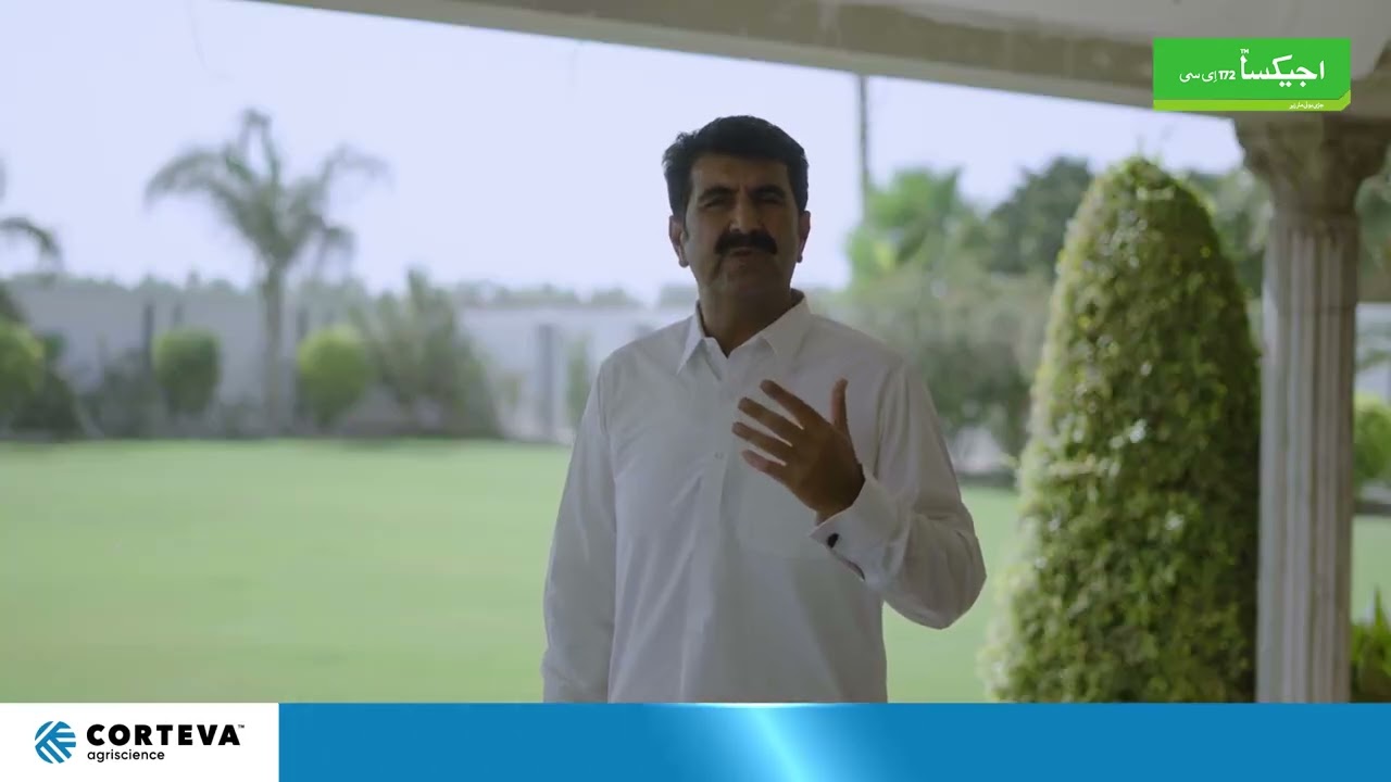 Agixa I Umar Zaman Lalika I Bahawalnagar I Customer Feedback