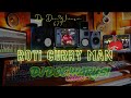 Roti Curry Man DJ Doc Warusi Roti Curry Man DJ Doc Warusi