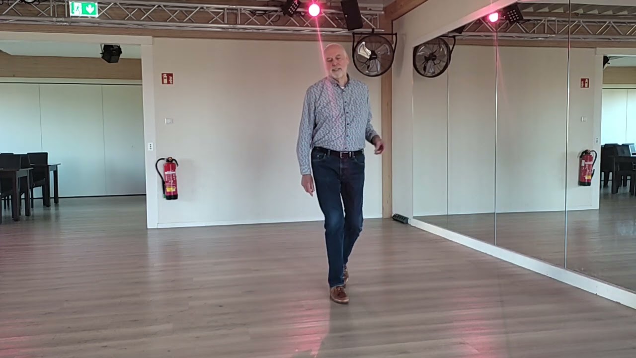 Hold me NOW - mit Musik