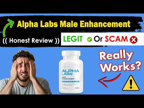 Free Penis Enlargement Pills