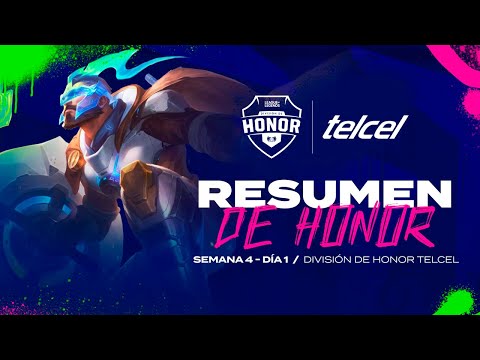 Resumen DDH | Semana 4 | Día 10