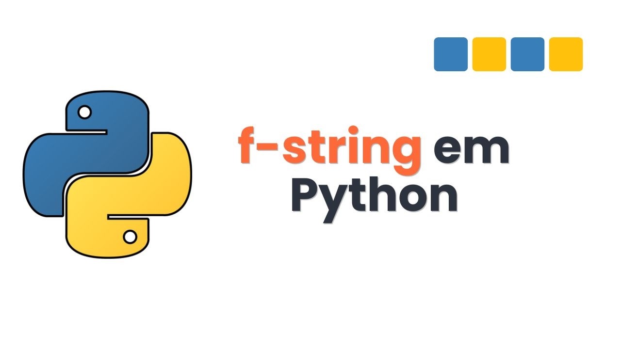 Formatação de Números em Python | F String Tutorial - YouTube