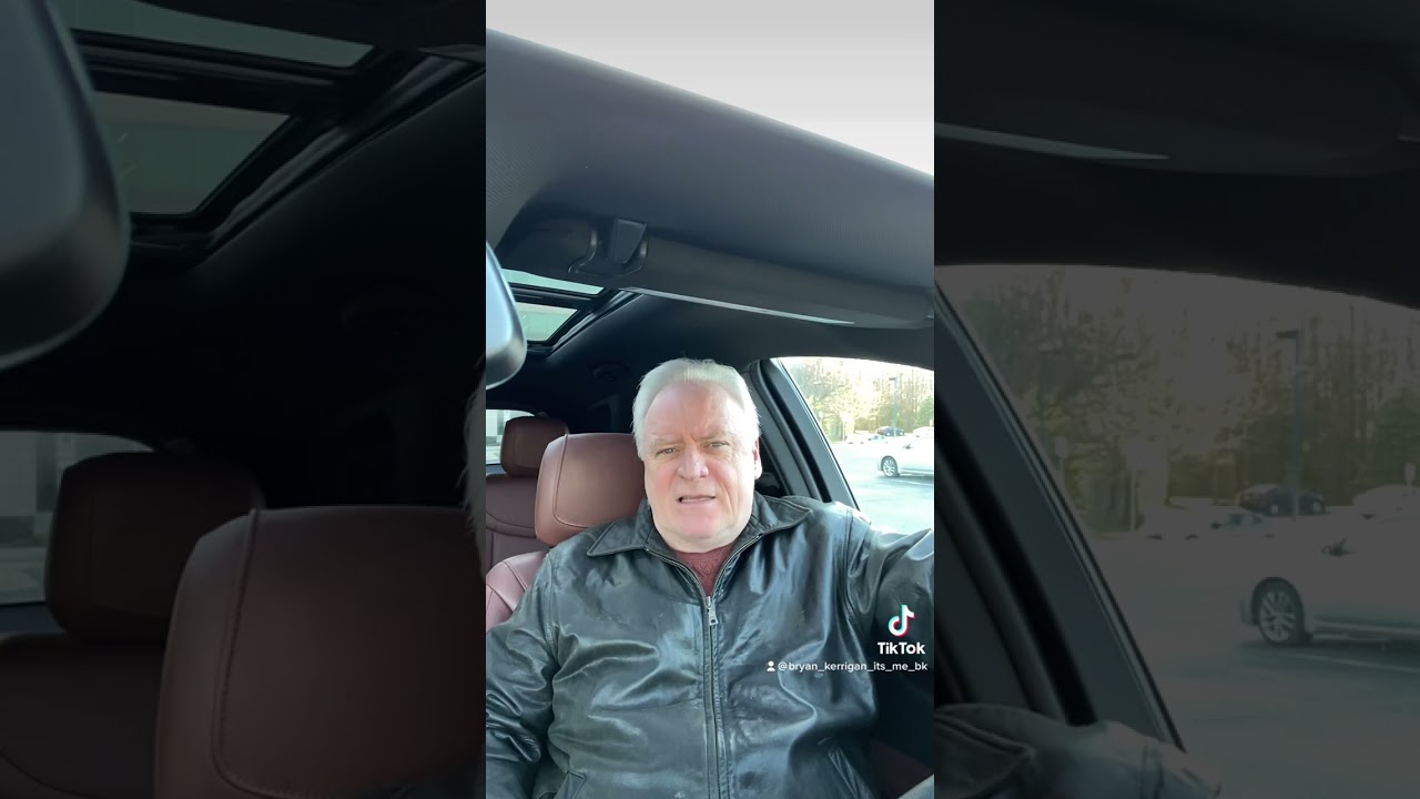 Learn About The Maryland Appraisal Contingency