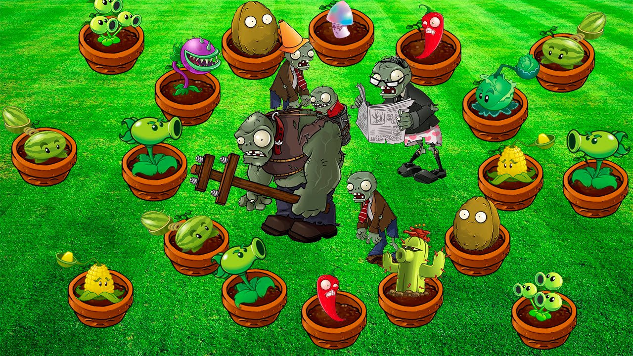 Зомби против растений покупать. Plants vs Zombies мини игры. Растения против зомби мини. Мини игры в игре растения против зомби. Мобильная версия растение против зомби мини игры.