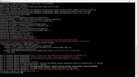 KONFIGURASI DEBIAN SEBAGAI ROUTER GATEWAY JARINGAN
