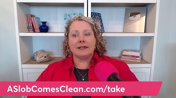 Q&A with Decluttering Expert Dana K White 12.16.25