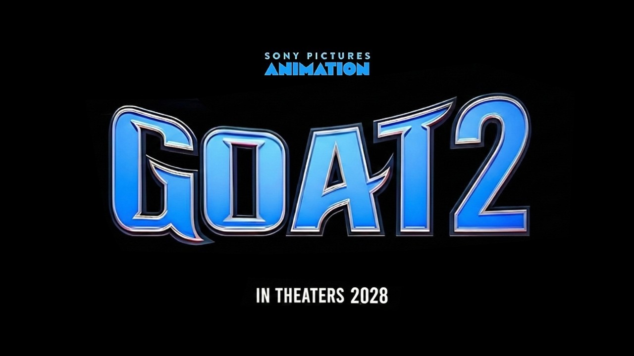 Козел 2 — все, что нам известно на данный момент!