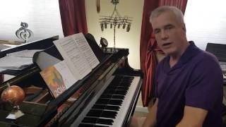 Valley Of The Sun Chapter Presents Craig Bohmler - Phoenix Masterclass