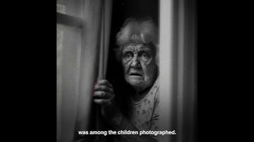 "Lay On bed" made with MidJourney / Photoshop / After-Effects