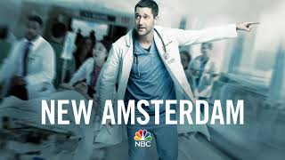 New Amsterdam Se1 Ep4 You Worry Me By Nathaniel Rateliff The Night Sweats New Amsterdam Se1 Ep4 You Worry Me By Nathaniel Rateliff The Night Sweats