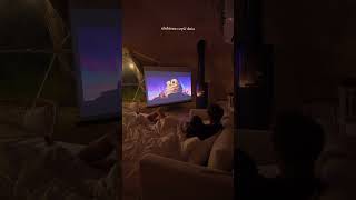 Best Date Night Movies for Couples to Watch #love #perposal  # movies #datenight #survival #play
