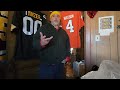 1YINZER: ROMAN CATHOLIC CHURCH &amp; NFL TREAT SEXUAL PREDATORS THE SAME BY...