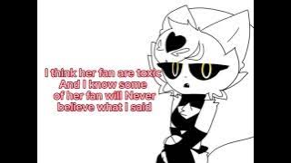 Why i hate mika kit? (re-uploading old)