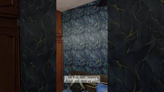 pushpa wallpaper new add #newsong #music #love #lovesong #homedecor #howtomakenewbackground pushpa wallpaper new add #newsong #music #love #lovesong #homedecor #howtomakenewbackground