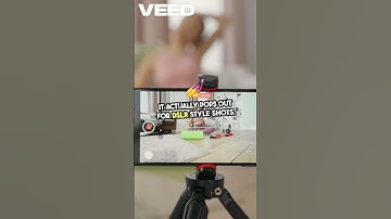 🚀 Tecno Phantom X2 Pro – Pop-Out Camera, Premium Feel