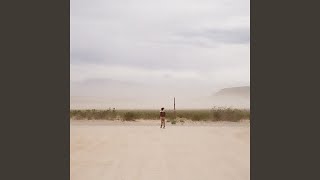 alone again (feat. Elujay) - wilter