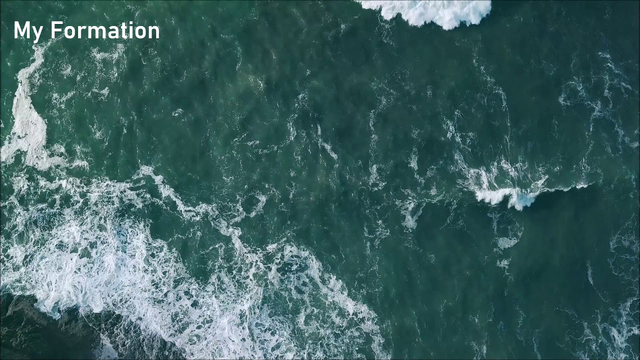 Relax Your Mind and Body - Instantly Lift Your Mood (Feel Good Video)