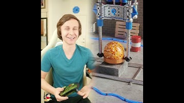 Character customization in video games (part 2)