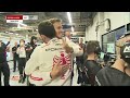 RACE HIGHLIGHTS | Suzuka 1000km + IGTC 2026