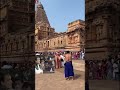 இது தமிழ்நாடு! இங்கு மதவாத சக்திகளுக்கும் சங்கிகளுக்கும் இடம் இல்லை... #dmk