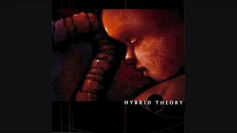 Hybrid Theory - Part Of Me (Demo Song 1999)