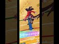 ハルウララを舐めたやついる？全員潰されっぞ #Shorts
