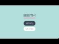 Обзор игры BEAM на Андроид / Android