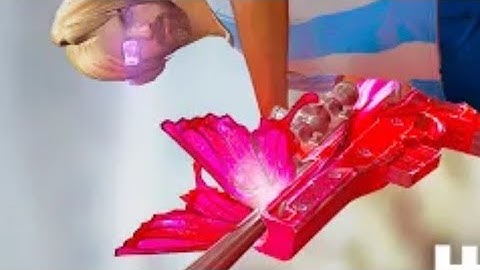 How To Join Picture Editing Part-1 Green Background On Photoshop cc -