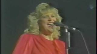 Sandi Patty Cont Who Will Call Him King of Kings chords