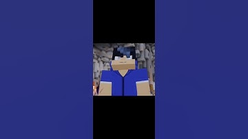 I got the power 💥 || Aphmau edit || #shorts #aphmau #mystreet #aphmauedit