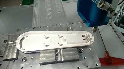 automatic silicone three axis glue dispensing robot glue dispenser machine