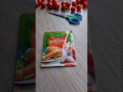 САМЫЙ ПОЛЕЗНЫЙ ЛАЙФХАК В МИРЕ 👌 Проверка лайфхака из тик ток