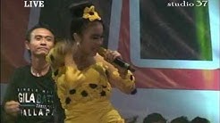 pallapa rockdut Andini Goyang Dumang - Durasi: 5:08. pallapa rockdut Andini Goyang Dumang - Durasi: 5:08.