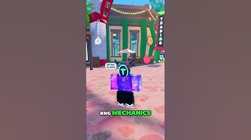 Roblox Hatch Event is a Disaster 😭🥀#thehatch #roblox #fail #gaming #fyp