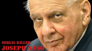 Download Lagu Serial Killer Documentary: Joseph 'Crazy Joe' Naso MP3 Download Lagu Serial Killer Documentary: Joseph 'Crazy Joe' Naso MP3