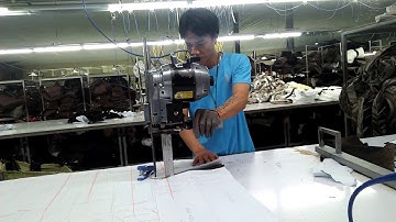 Ngày tháng cắt vãi làm cty giờ cận tết nhanh thôi nào l nguyễn thái hòa