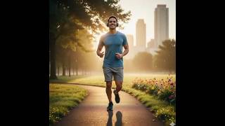 🎯Tiny Habits Big Change🔥How AtomicHabits Can Transform Your Life#shorts #shortsfeed #viral #trending