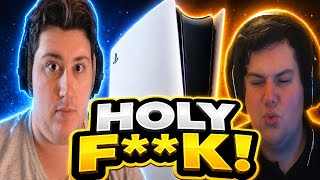 PlaysStation Responds To New DRM | Greedfall Studio Closing | Xbox Revenue Down | GTA 6 &amp; More!