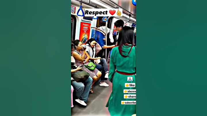the most  heartwarming moments ❤️❤️❤️👍 respect #respect #fyp #foryou #viralvideo #amazing #share