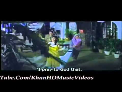 Aaj Raat Chandni Hai  Full Video Song Kal Ki Aawaz 1992 Kumar Sanu Alka Yagnik